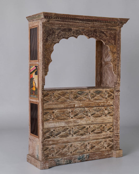 Mefhil-e-Bar