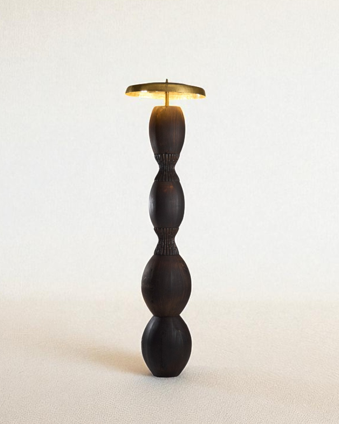 Sarupa Lamp