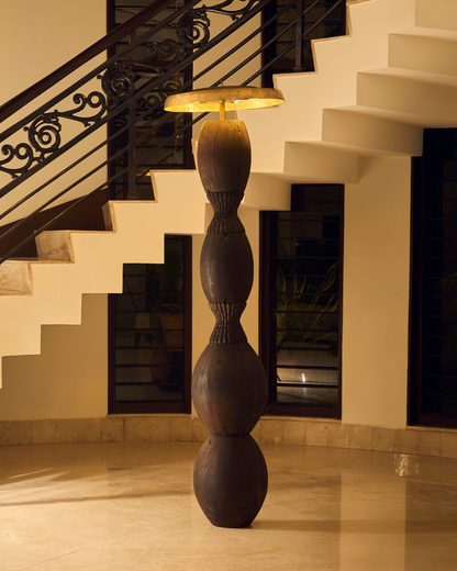 Sarupa Lamp