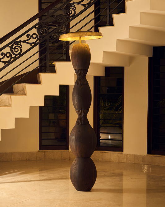 Sarupa Lamp
